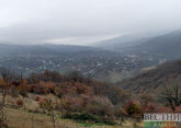 Ереван забирает оружие у боевиков в Карабахе и отправляет их по домам