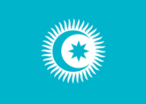 Религиозные лидеры стран Организации тюркских государств проведут встречу в Азербайджане