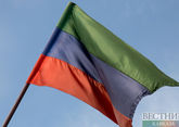 Дагестан и Коми будут вместе развивать туризм
