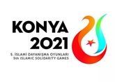 Азербайджан завоевал еще два золота на Исламиаде