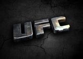 Грузинский боец победил легенду UFC