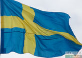 Швеция выступает против запрета виз для россиян