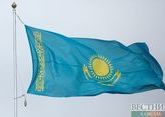 В Казахстане иностранец нарушил государственную границу