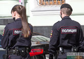 Краснодарские полицейские пресекли работу подпольного казино