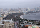 Чемпионат мира по стрельбе пройдет в Баку после отмены первенства в России