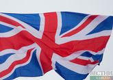 Британский посол обратился к азербайджанцам на их родном языке (ВИДЕО) 