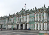 Очередной саммит Россия - Африка пройдет следующим летом в Санкт-Петербурге