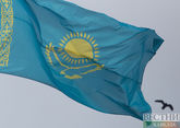 Астана вернулась в Казахстан