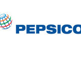 СМИ: американская PepsiCo прекращает производство напитков в России 