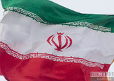 Иран показал свою новую баллистическую ракету &quot;Резван&quot;