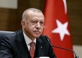 Эрдоган и Пашинян могут встретиться 6 октября