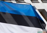 Эстония проводит внеочередные крупные учения резервистов у границы с Россией