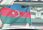 Азербайджан и Сингапур подпишут соглашение об избежании двойного налогообложения