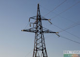 Россия обеспечит Казахстан электроэнергией для майнинга