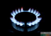 ЕК предлагает ввести лимит цен на весь российский газ