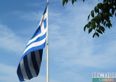 СМИ: премьер Греции готов провести встречу с президентом Турции