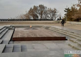 В ставропольской станице захоронили останки 14 героев Великой Отечественной