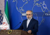 МИД Ирана: высказывания президента США не удивляют руководство страны