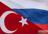 Торговля России и Турции возмутила США