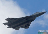 Эрдоган: мы ищем альтернативу истребителям F-16