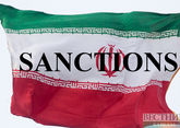 Иран и Беларусь будут вместе реагировать на экономический терроризм