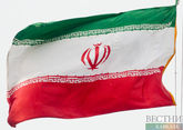 В давке в Сеуле погибли пять иранских граждан
