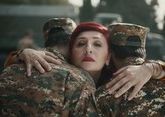 Премьера фильма о 44-дневной войне пройдет в Турции (ВИДЕО)