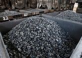 Донской уголь будут покупать Китай и страны Азии и Африки