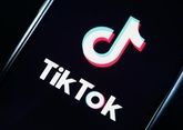 Российские пенсионеры массово осваивают TikTok
