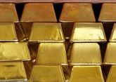 Узбекистан активно скупает золото и не собирается останавливаться