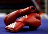 Два армянских боксера не вышли на бой с азербайджанцами на турнире в Польше