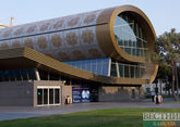 Музей ковра в Баку в пятый раз получил сертификат TripAdvisor