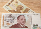 Нацбанк Грузии сообщил о скачке объема денежных переводов из РФ