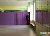 Капитальный ремонт ждет 70 школ в Чечне 
