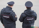 Охота на тура обернулась для жителя Дагестана задержанием