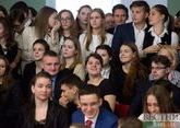 Молодежь Карачаево-Черкесии проведет &quot;Диалоги о важном&quot;
