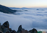 Более ста альпинистских маршрутов придумали в Дагестане