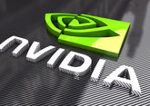 Nvidia уходит с российского рынка