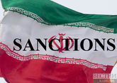 Вашингтон ввел санкции против трех иранских чиновников из-за подавления протестов