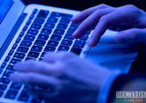 Интерпол задержал около 1 тыс человек по подозрению в киберпреступлениях