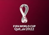 ЧМ-2022: Англия и США не выявили победителя 