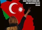 В Вашингтоне в декабре пройдет акция в защиту прав иранских азербайджанцев