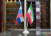 Россия будет развивать авиа- и судостроительные проекты с Ираном