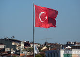 Турция вошла в топ-5 стран G20 по росту экономики