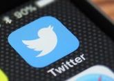 Европа отменит Twitter?