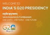 Зачем Индия позвала Египет на саммит G20