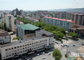 Дагестан примет Всероссийский фестиваль интеллектуальных игр