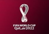 ЧМ-2022: Сербия уступила Швейцарии, Камерун вырвал победу у Бразилии