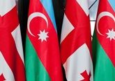 Грузино-азербайджанский правовой форум стартовал в Батуми