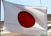 Япония обеспокоена решением ОПЕК+ о сохранении плана по сокращению добычи нефти